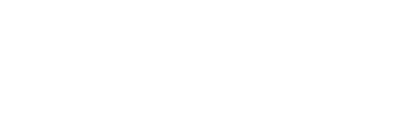 Jewels Conceptool